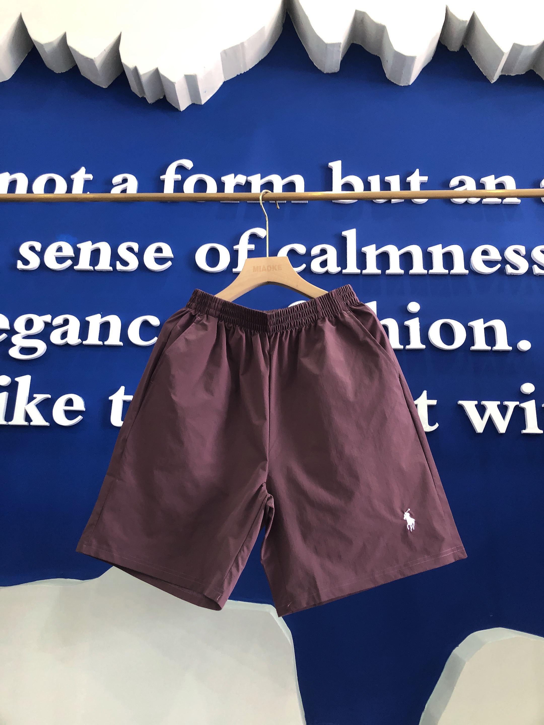 77b9e4a6807d0da160d702e9c9fcb28e.jpg