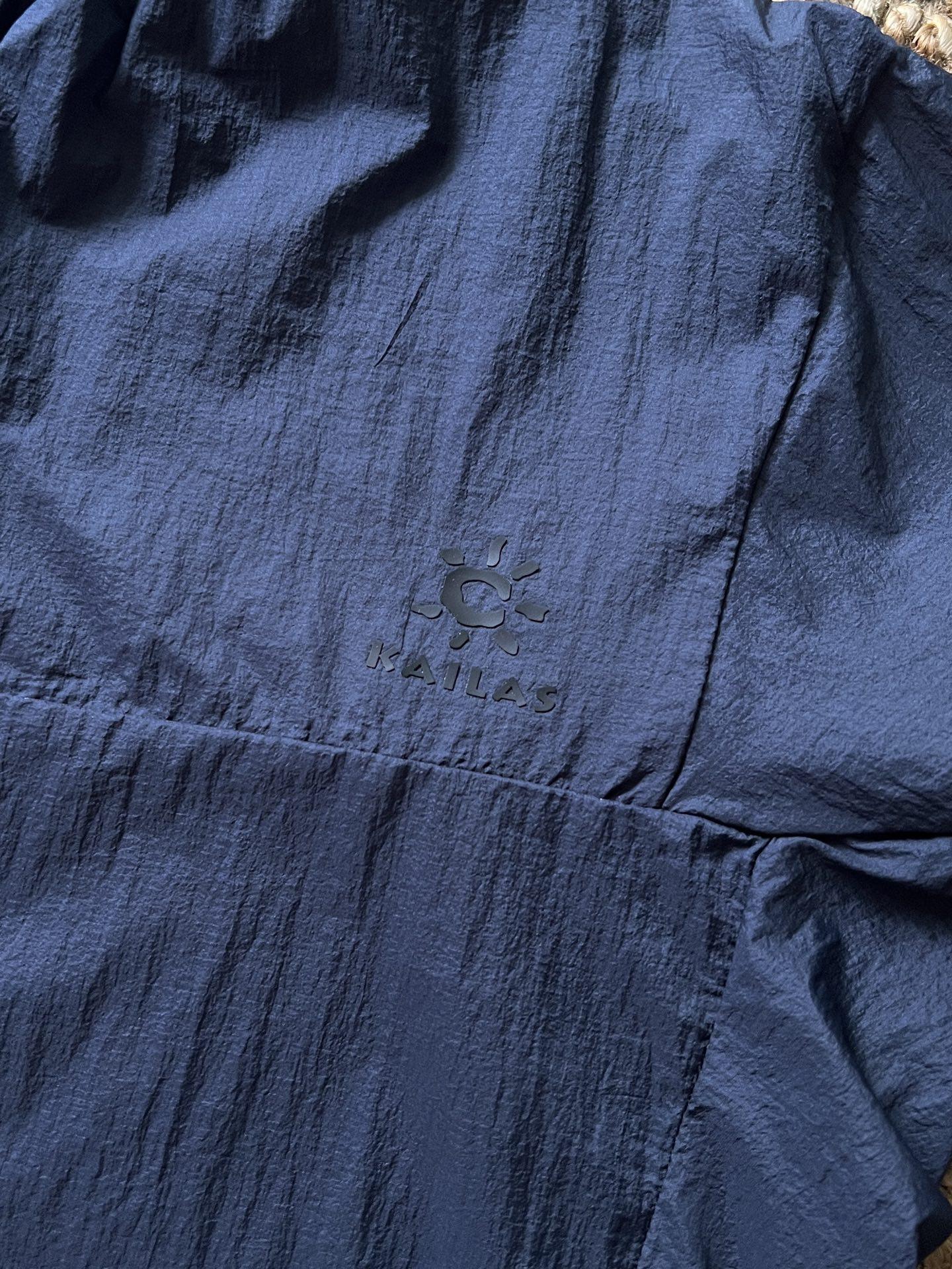 7880b06533f1e85de90bc8c0dc149dc4.jpg