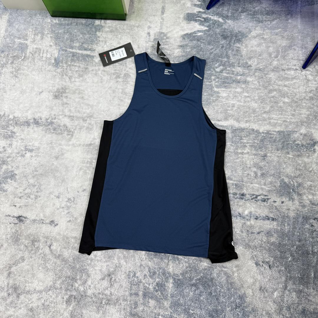 7a80f9ecfaa015d1821af201183b884a.jpg