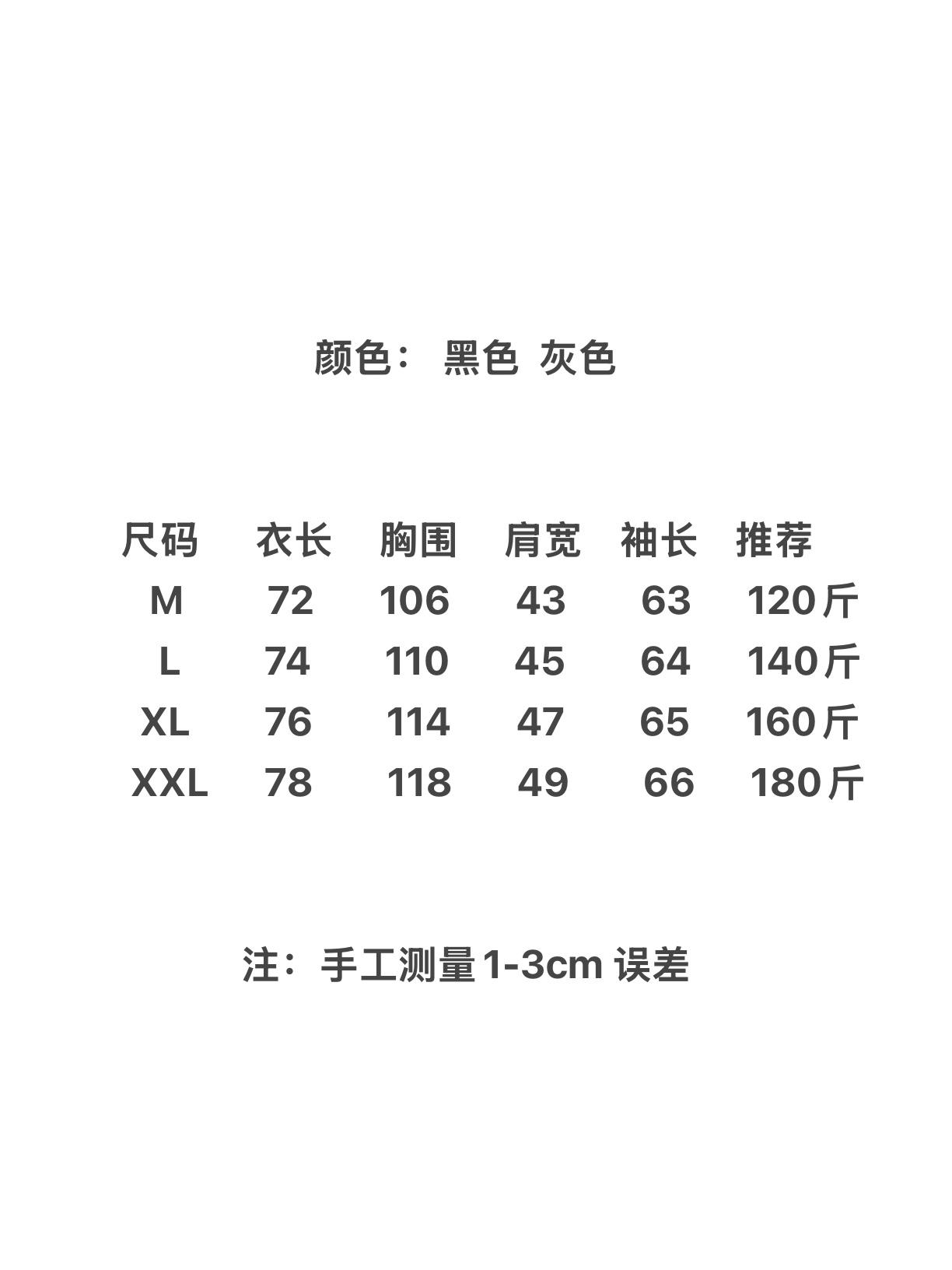 7a885fce0e1fbc8368ceb449d45bf93b.jpg