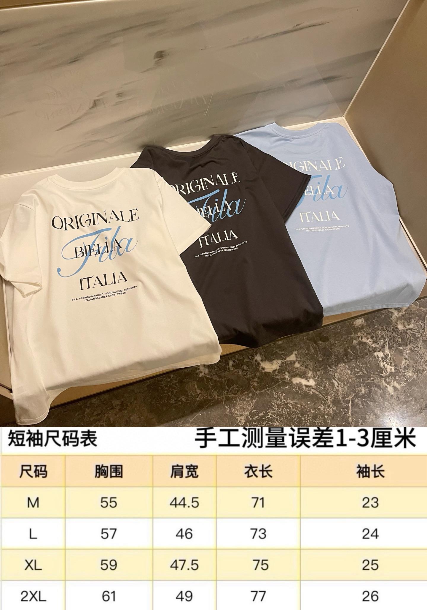 7bd2e8811dc43161ae13372a798a0bb7.jpg