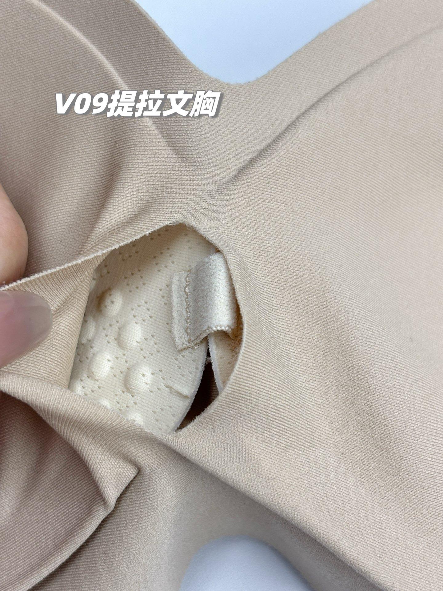7bd809c68137423129e4877a2cbed96a.jpg