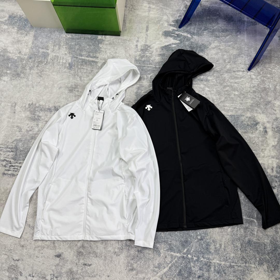 7c0cb34293bcd558fca7748f5781d671.jpg