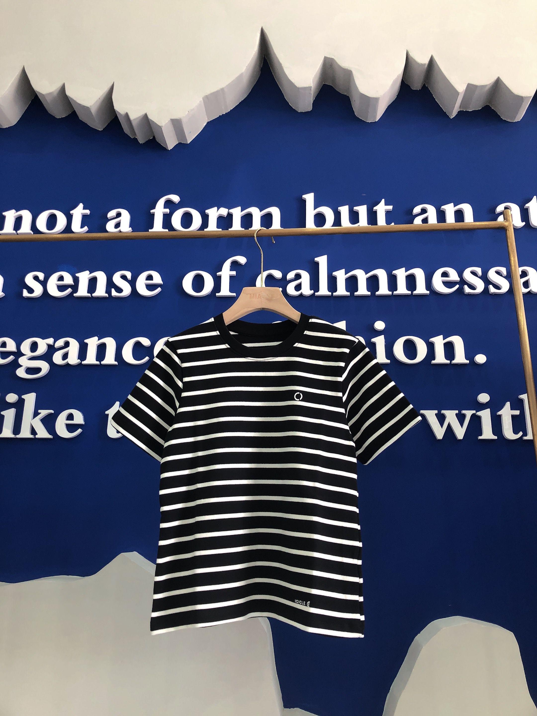 7c7cbdf84d1a5e732508ee05ac163928.jpg