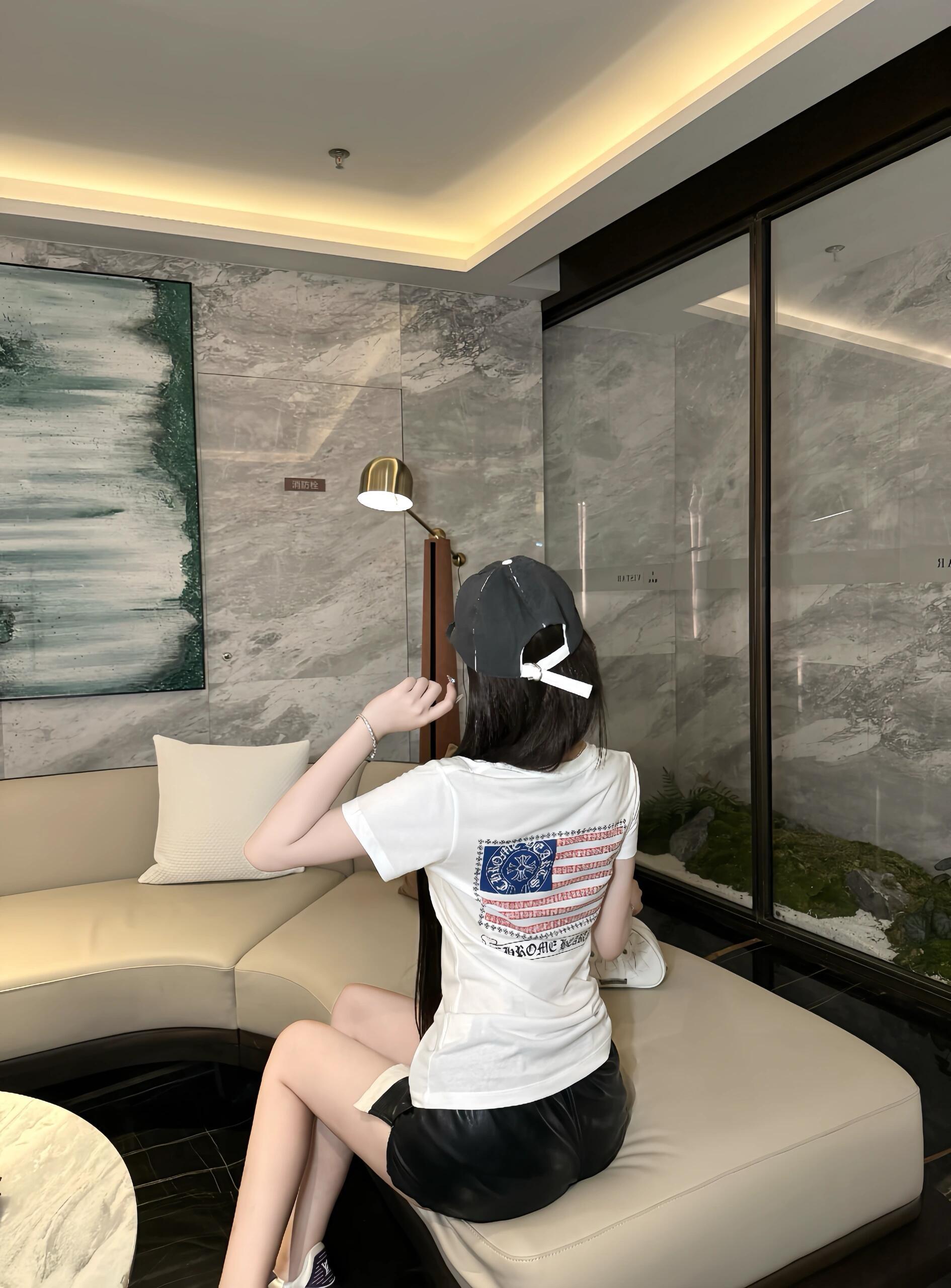 7c94fe7362299bfebef240e83b093ec8.jpg