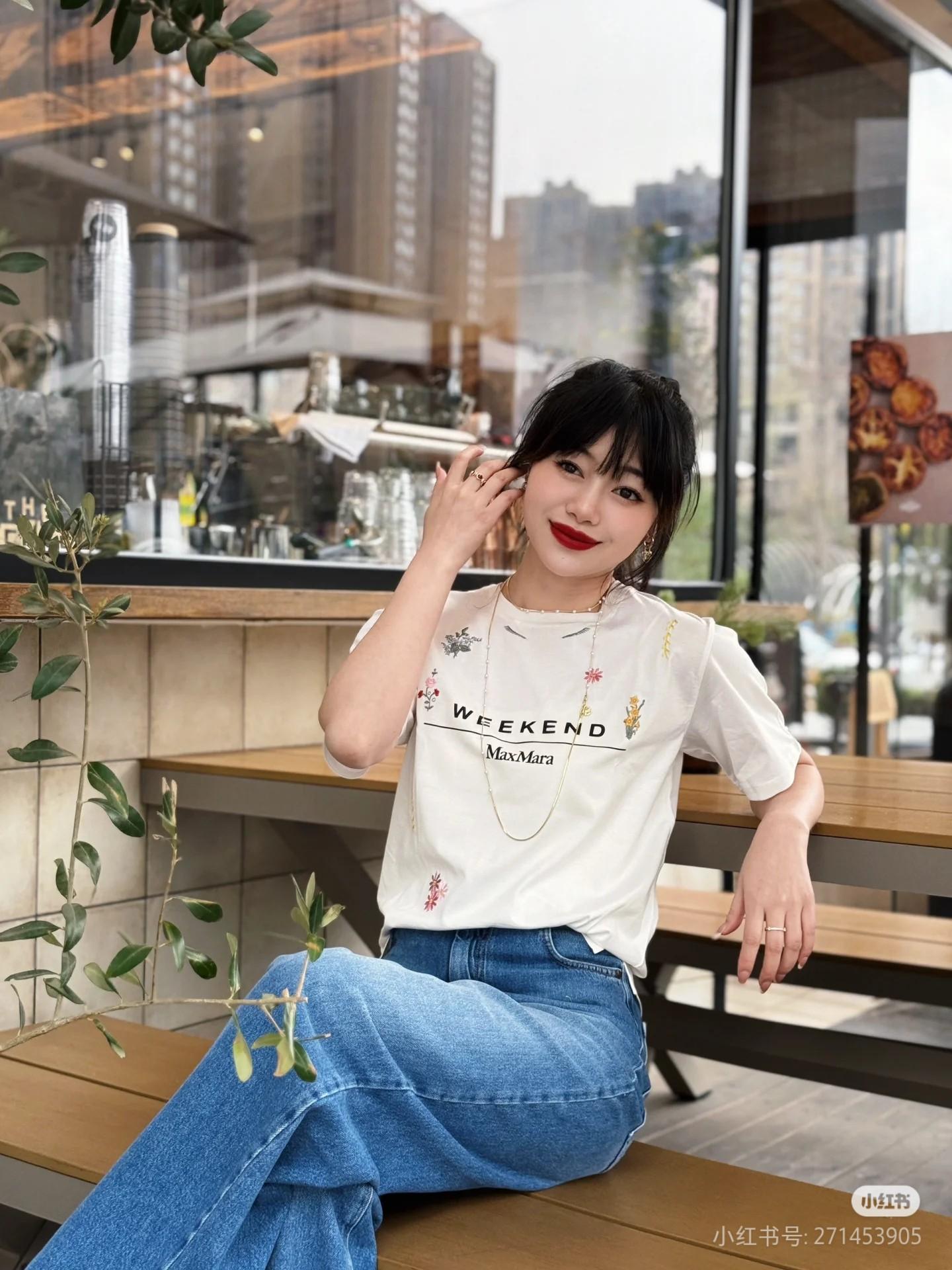 7cf606f2d229a58a423d4bea113c66a7.jpg