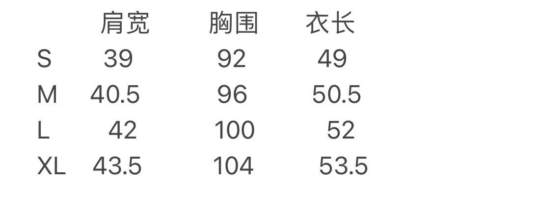 7d27ee29ae05a34b14fa27bccc03969a.jpg