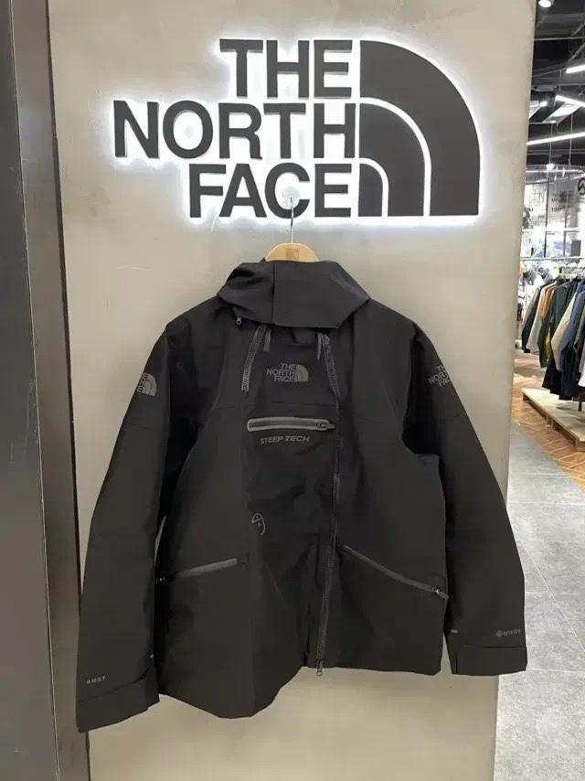 7d486e39a53d630e19c180e27a00545c.jpg