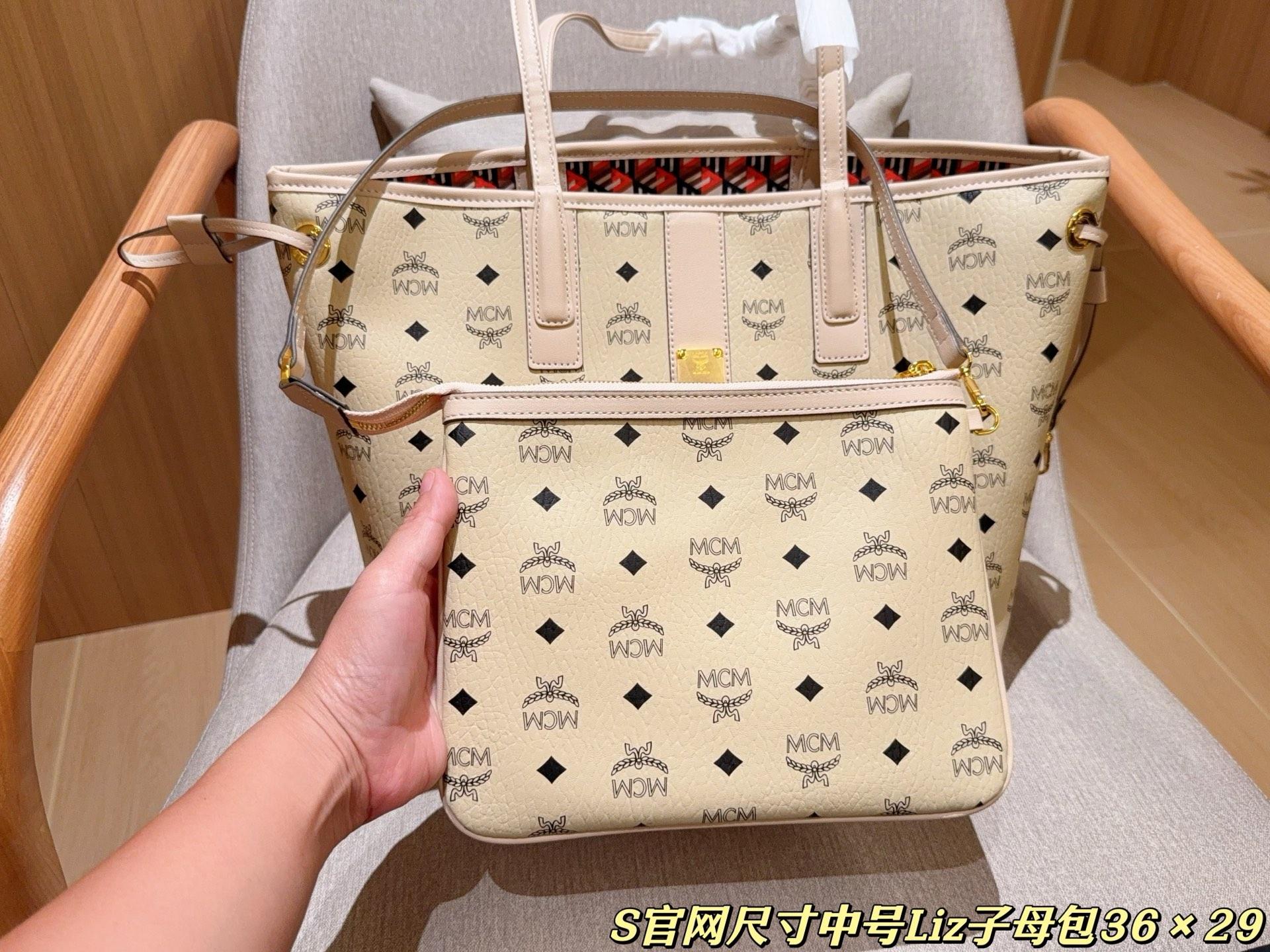7d9fe471588534e08ae3c509ffff76bc.jpg