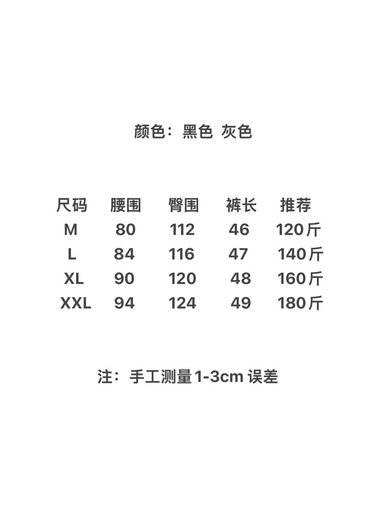 7f575618df6101febe6b8038971b373e.jpg
