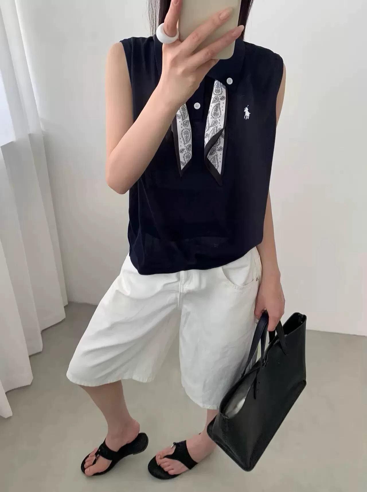 7fbff2c7f85d51e81caedd0ba82c96c5.jpg