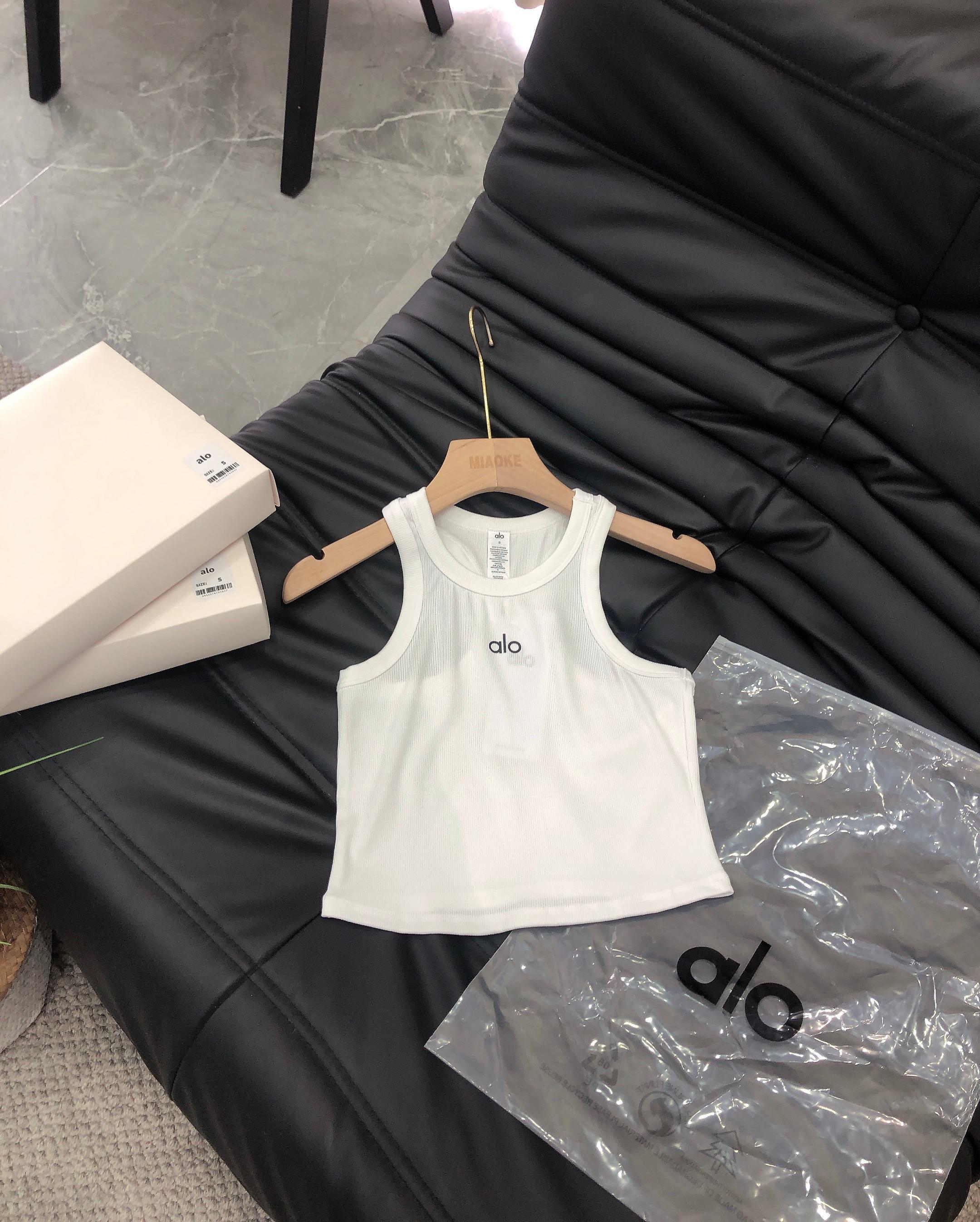 809635ff932ac2fa11aae81ab0e720e2.jpg