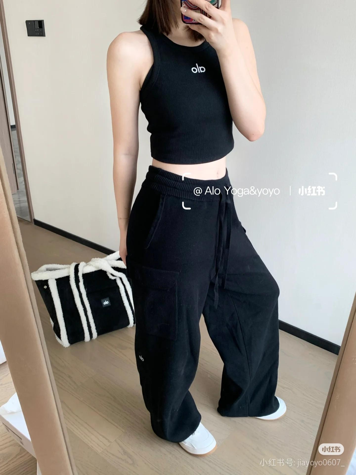 80c70f92d4626d9224d6796d0be1f1f3.jpg