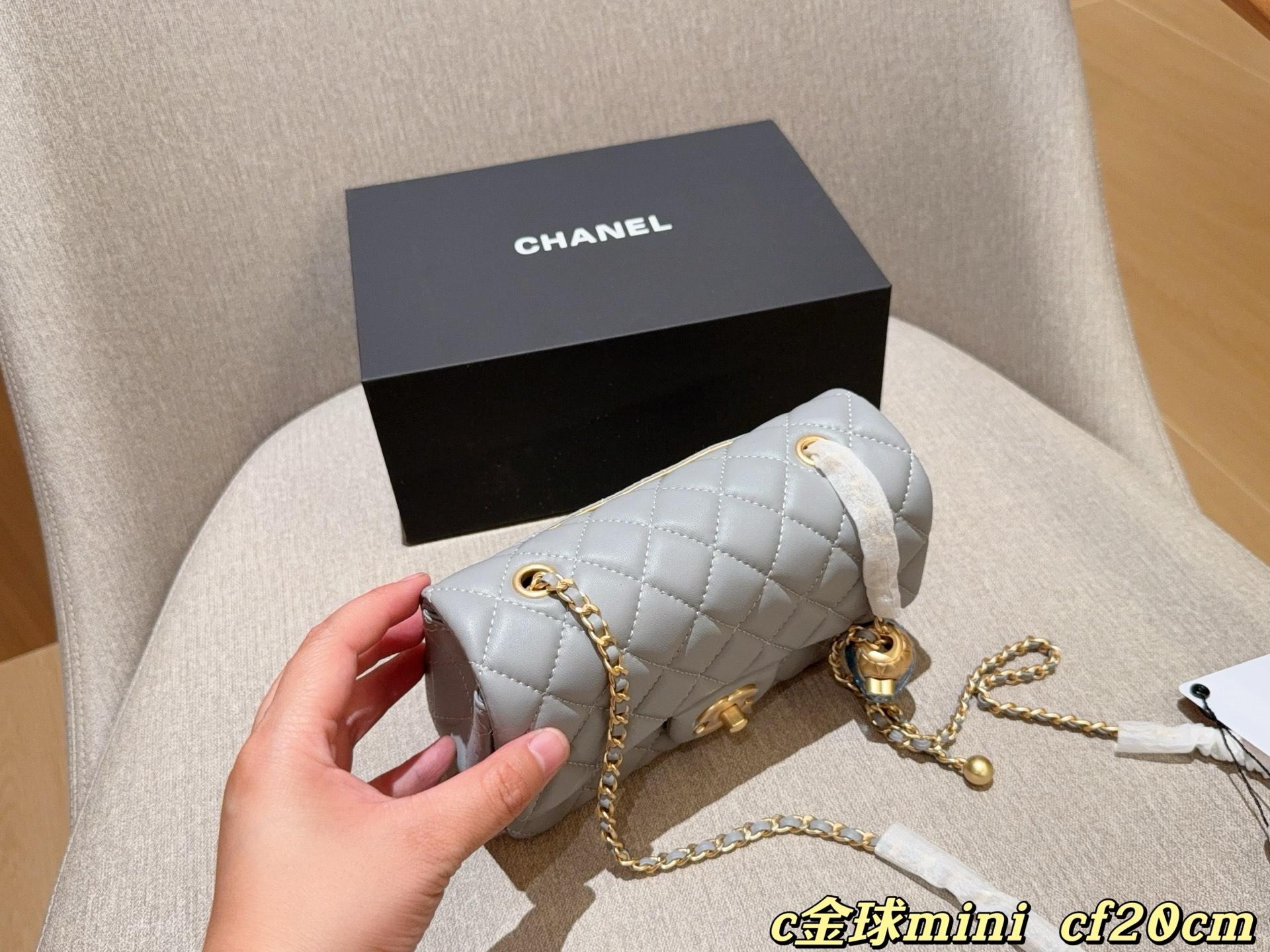 80d9af49e93eb3ab1ed05a1b514019e6.jpg