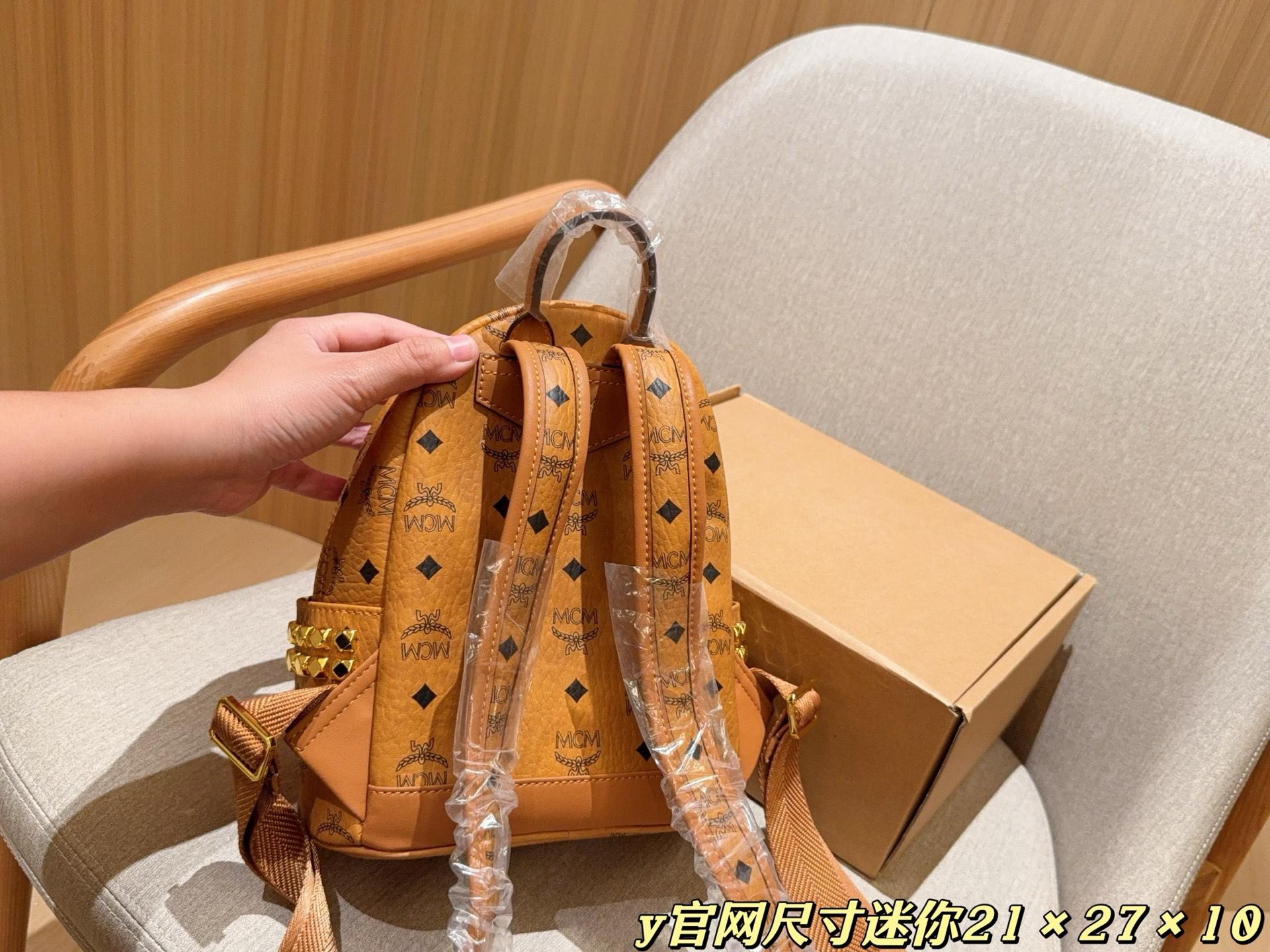 8330d143f32da45c477963cfdd6343a6.jpg
