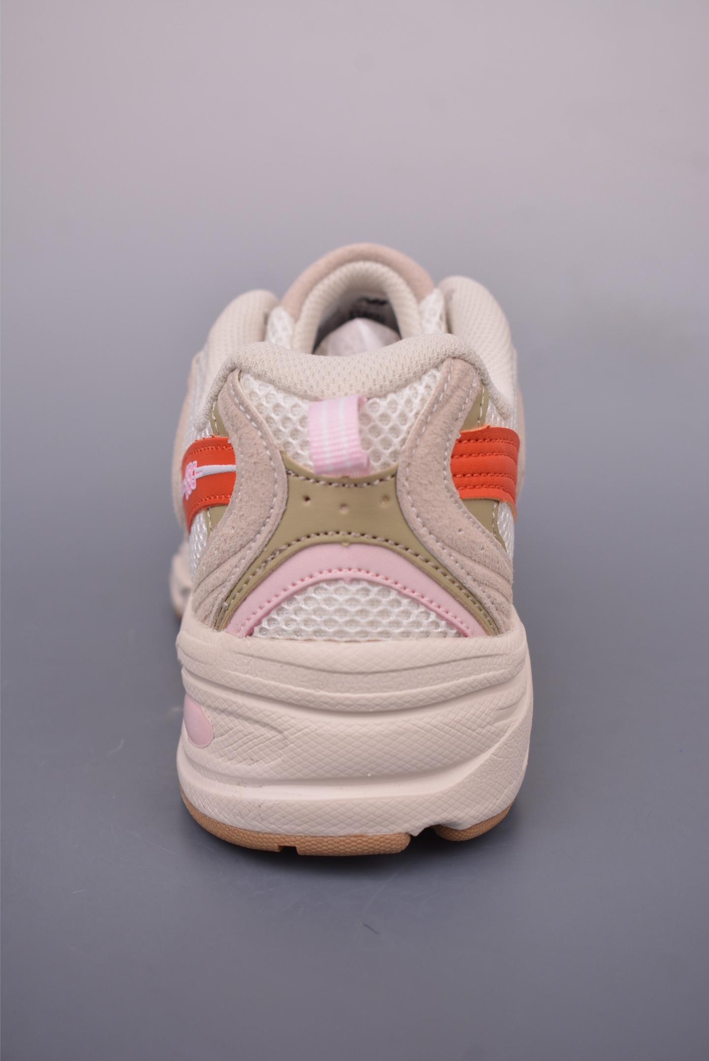 851ff56607a1e93ba5ffe3f645e6b14d.jpg