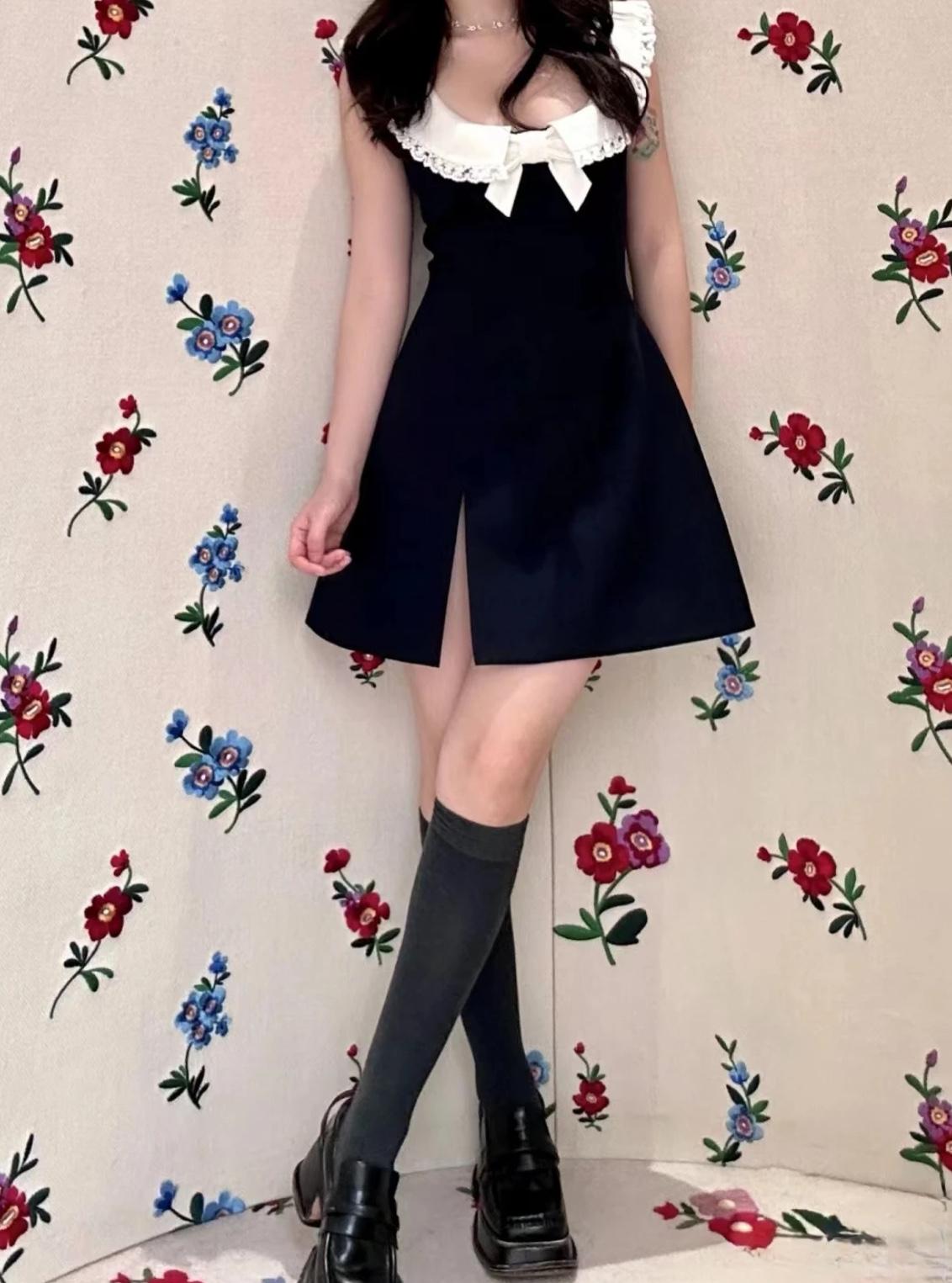 8609e7d91dd10713c973732bd4a301d0.jpg