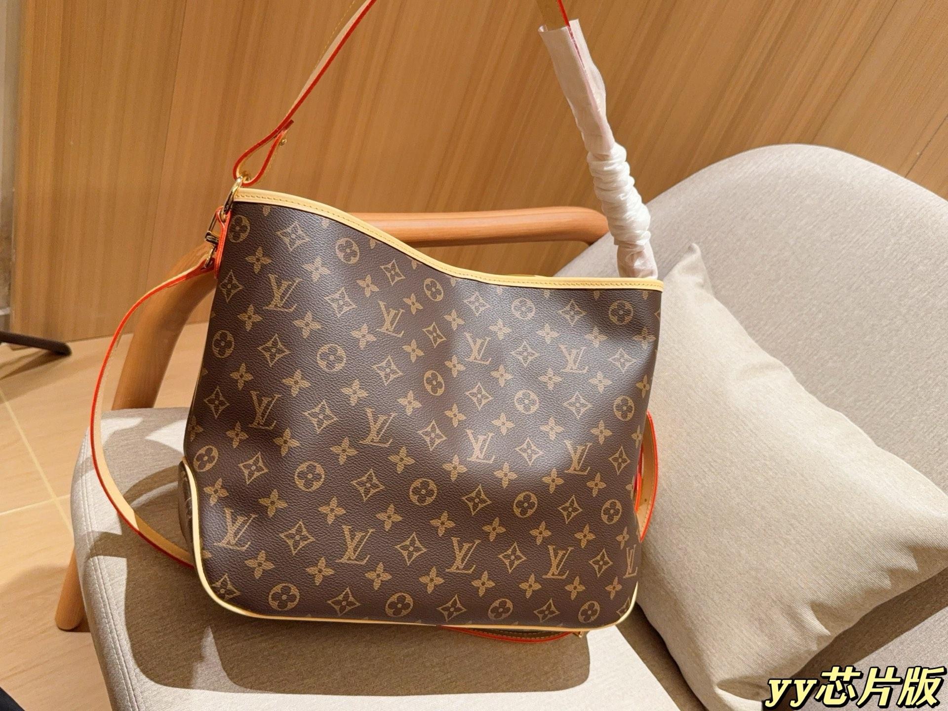 860f285dd7be58d8cc20f30ae273f596.jpg