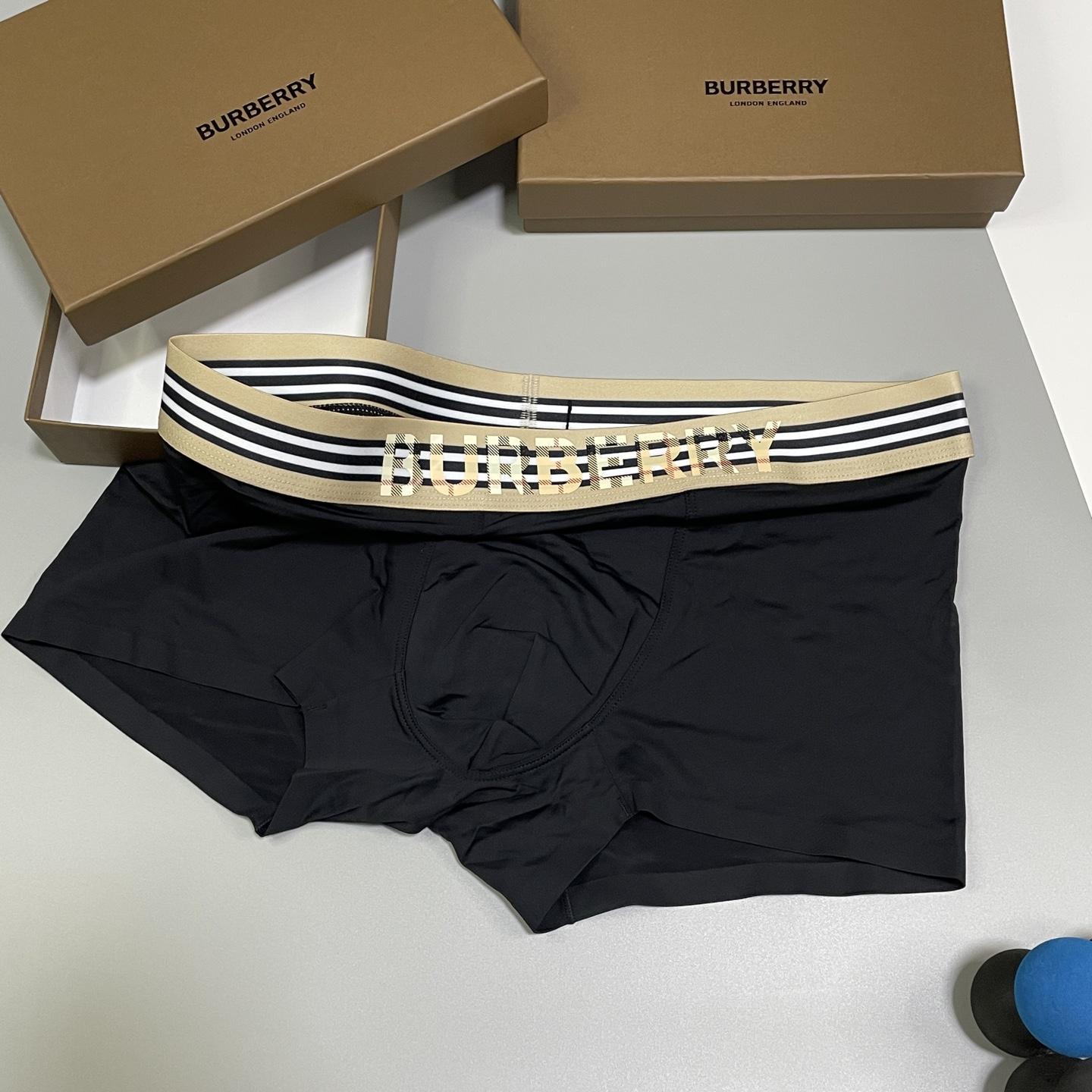 8891f1d85f4051edc516ba54e68773e6.jpg