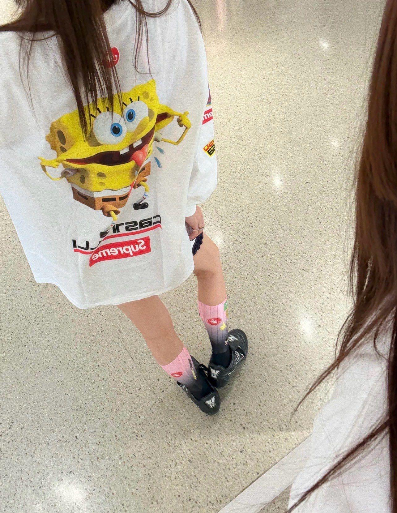 88bb0025da6b74a19240d557188e0632.jpg