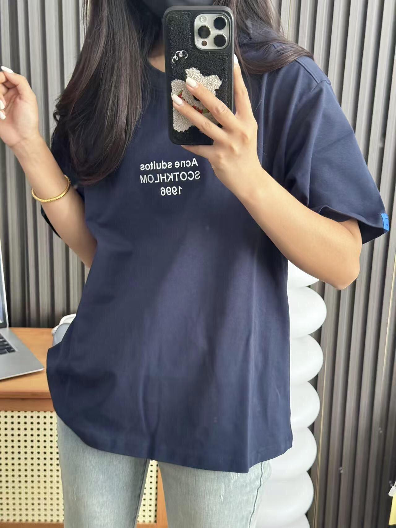 8971bd63bfb52532c214a4a600a45168.jpg