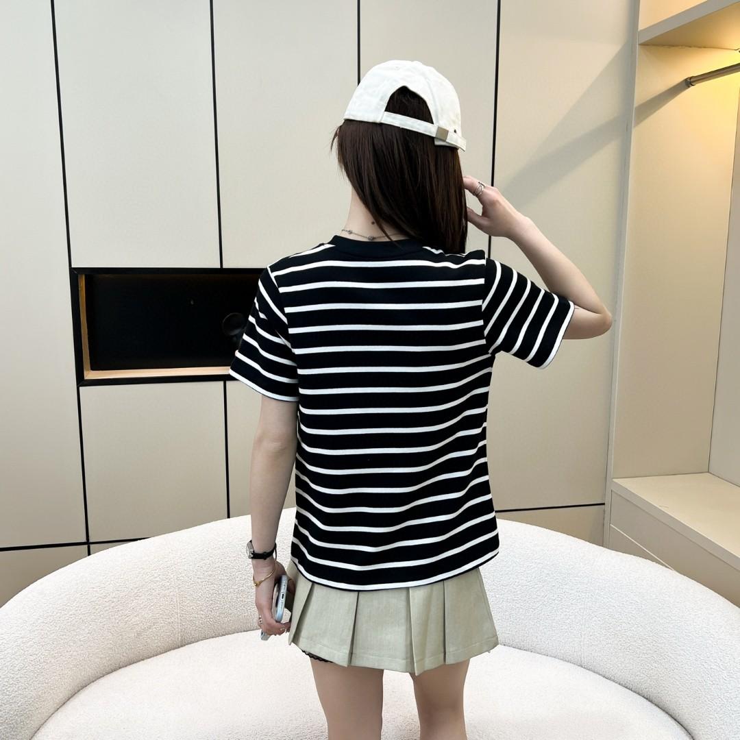 89ec244d2d227576f98d6ddb5bc41ecd.jpg