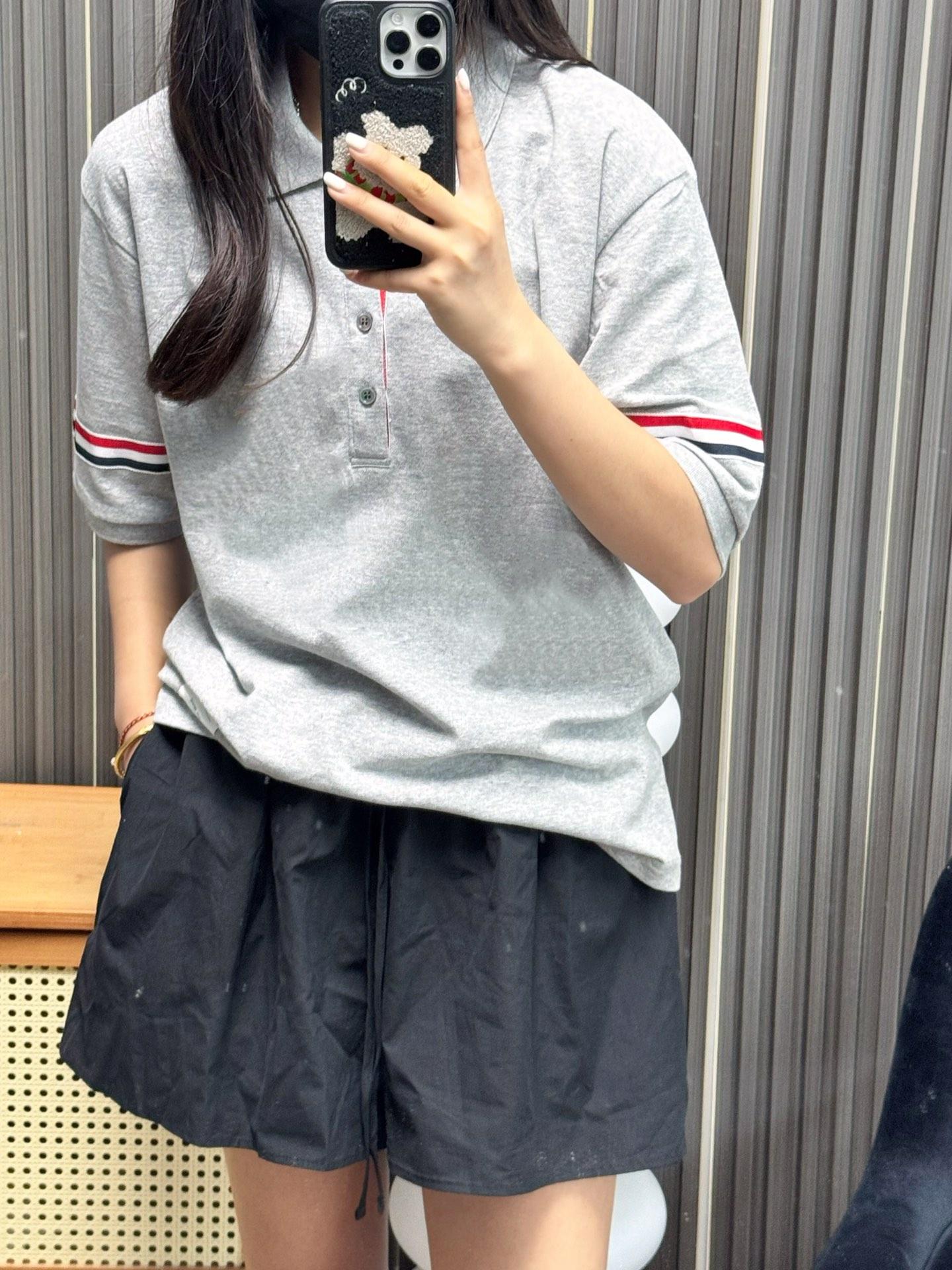 8adf6a8fc8a3013b9fffcafae6371c06.jpg