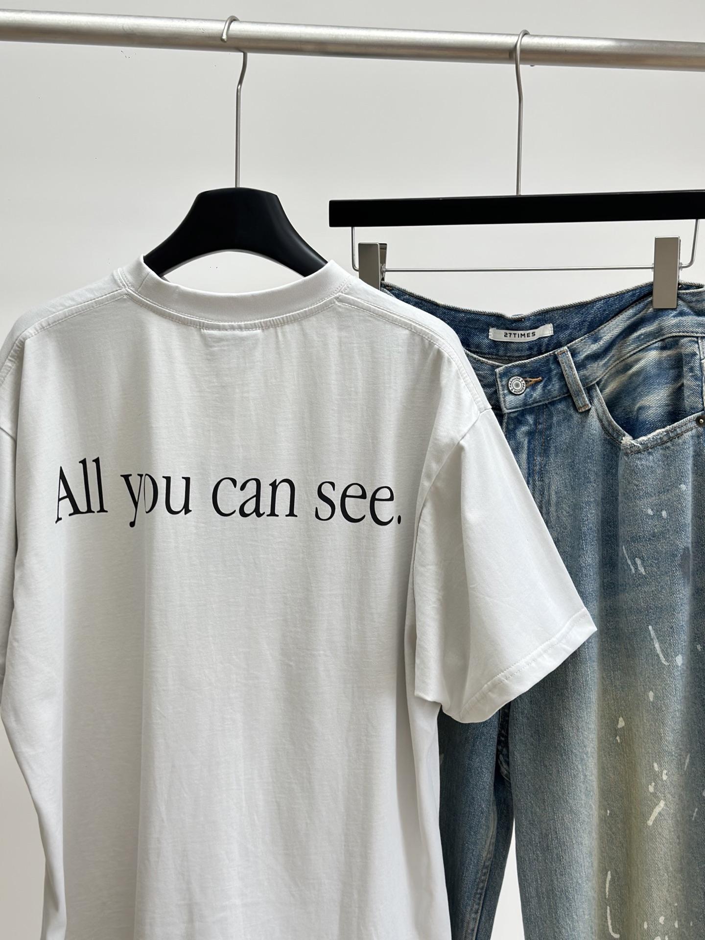 8b47c2b846787ebd1925c08be32322a8.jpg
