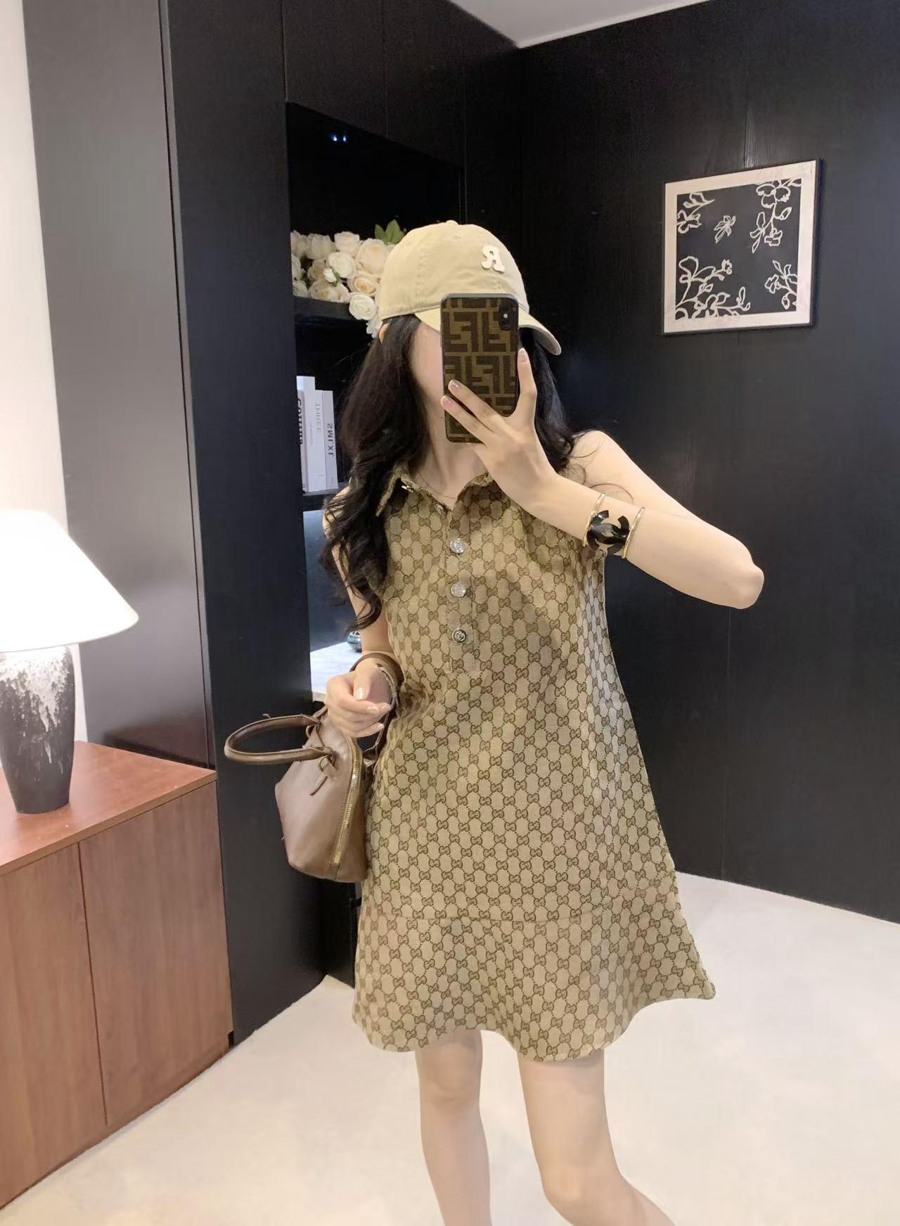 8e4a743c39b05093fe07360b22670cc8.jpg