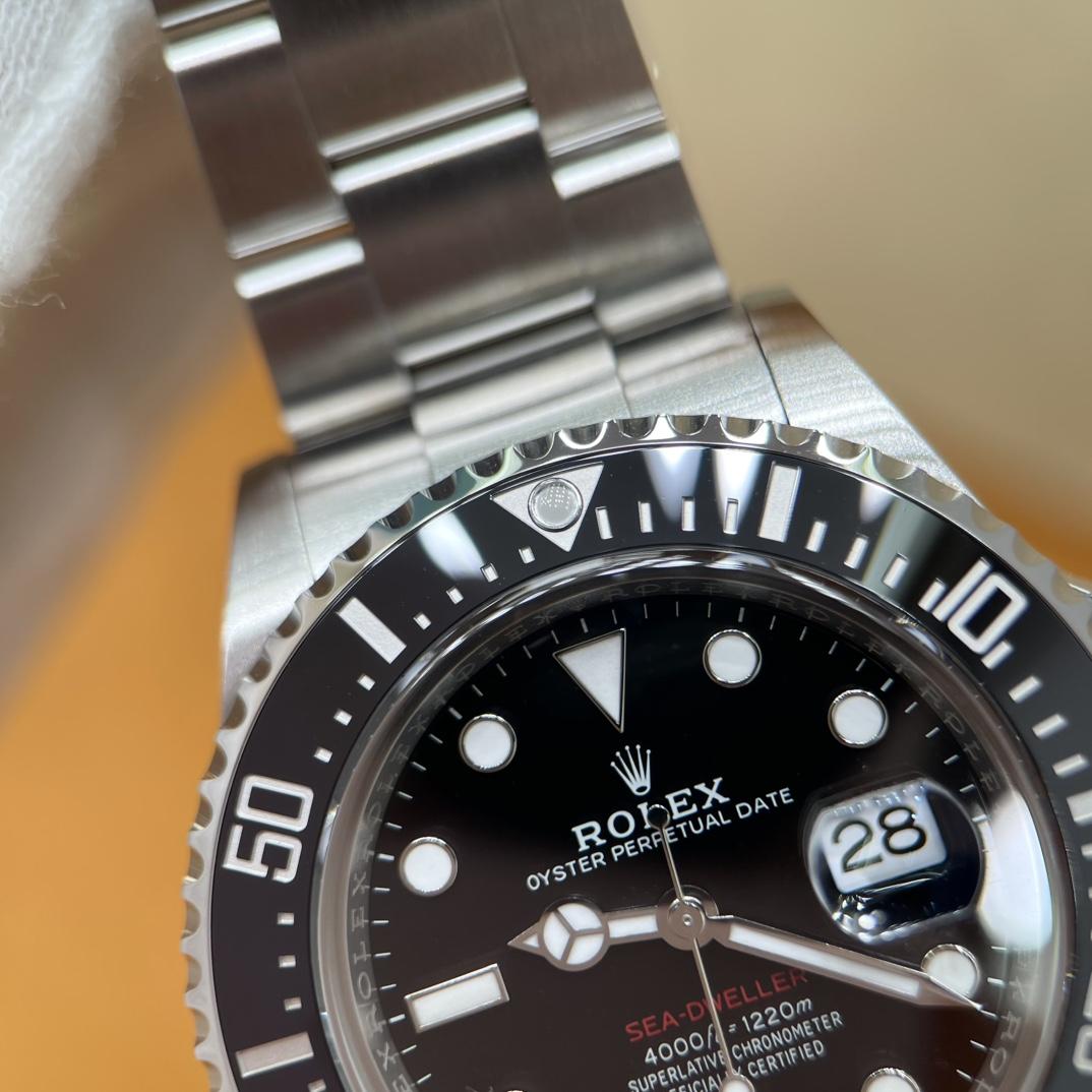 8e6bd5f40f61133e49cb7c027b0b7593.jpg