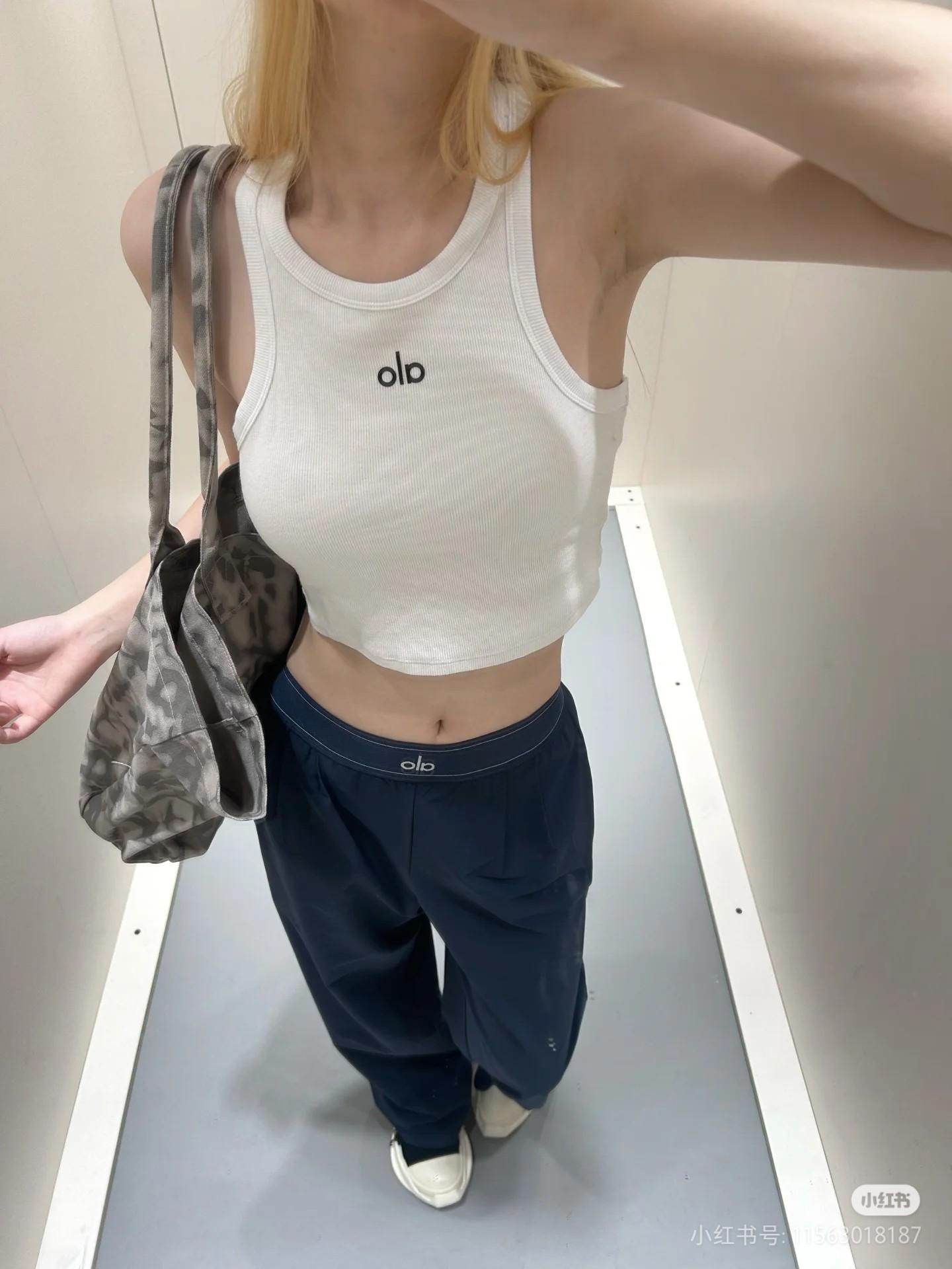 8f47b651e64575ebc6be8ad046087fe2.jpg