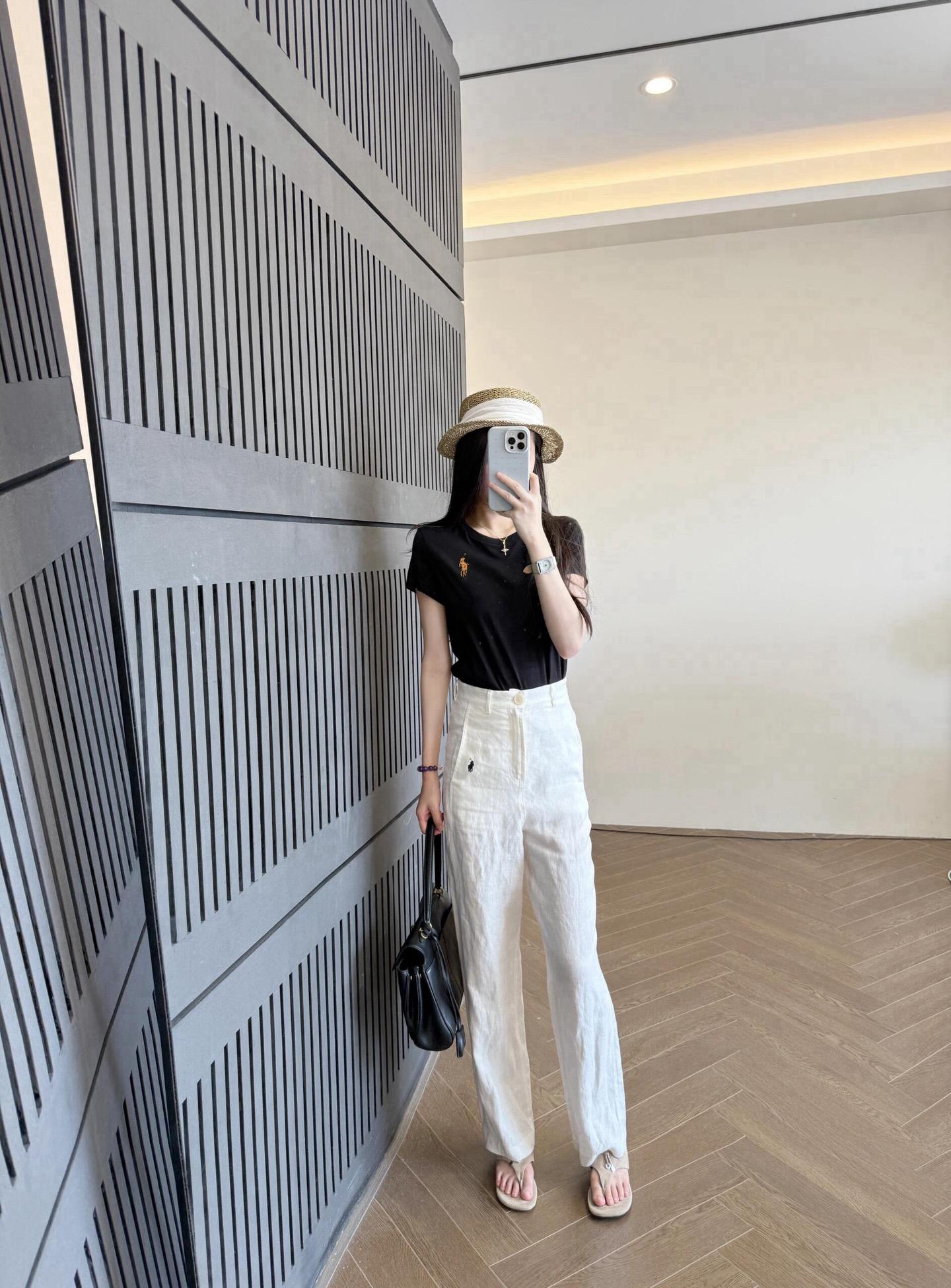 8f7a727d4f642c0a6fc49a68469a04f5.jpg