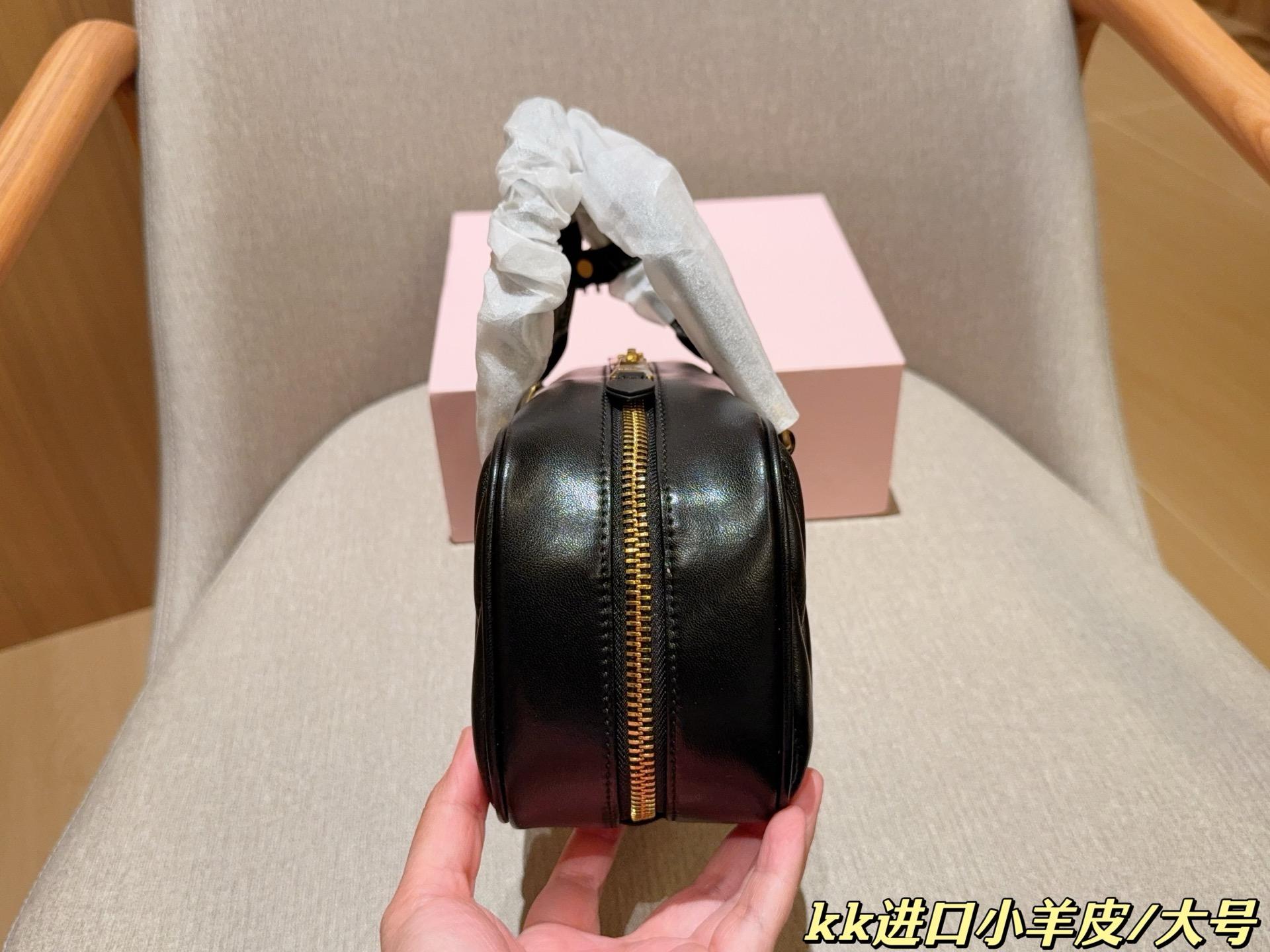 900f3f4f4afce262e342cc55de31a94b.jpg