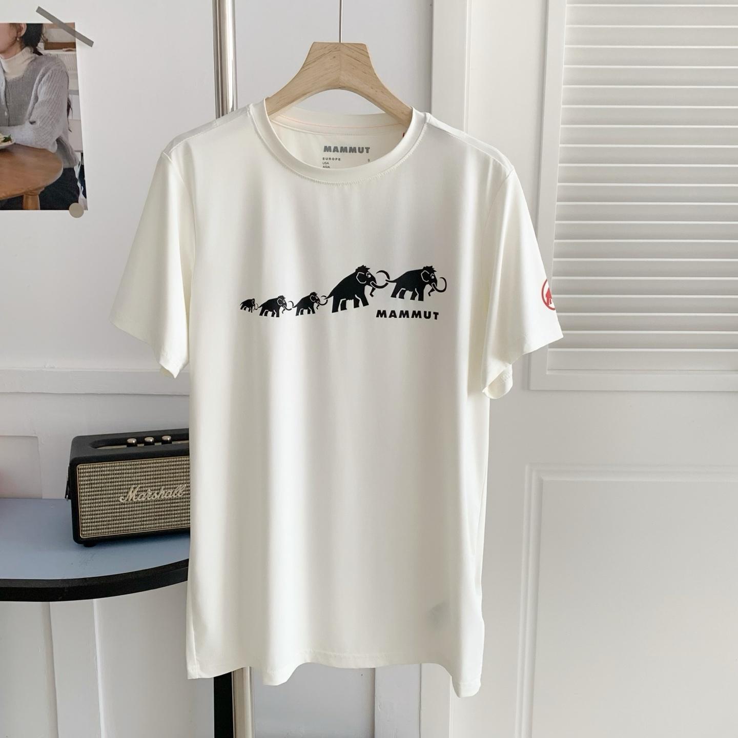 9086cc95e1909656e8ba4b00b1161928.jpg