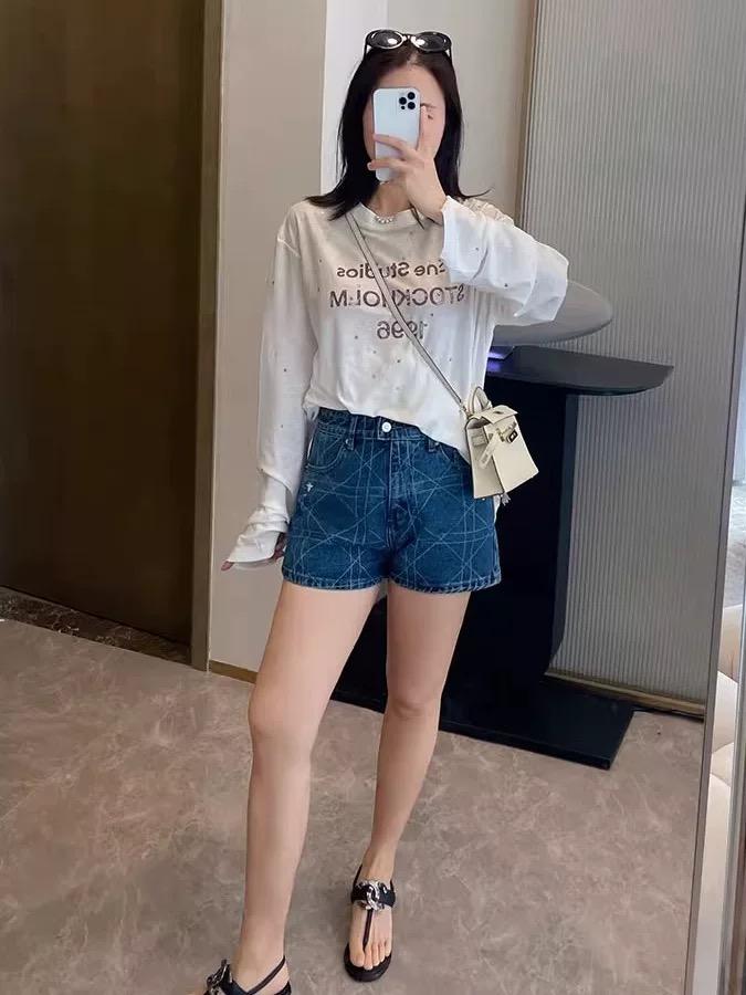 90f51420a99bcbcac4e4e9b44f873abe.jpg