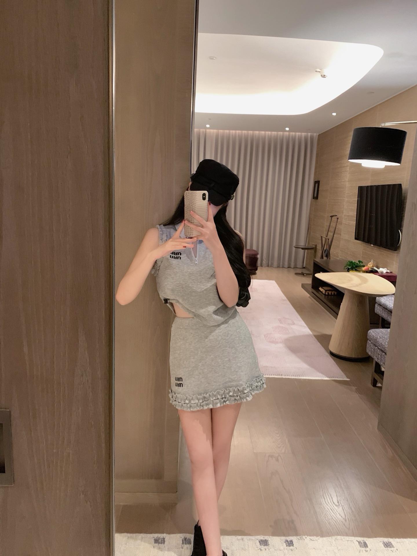 91e236d66c0690ffcc3a120fdaf7dff5.jpg