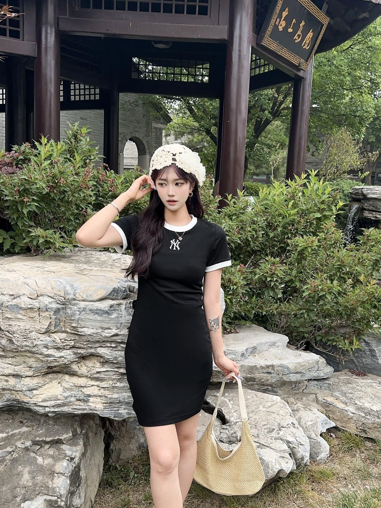 931098a4c6629e7464c5a07f7464a8a0.jpg