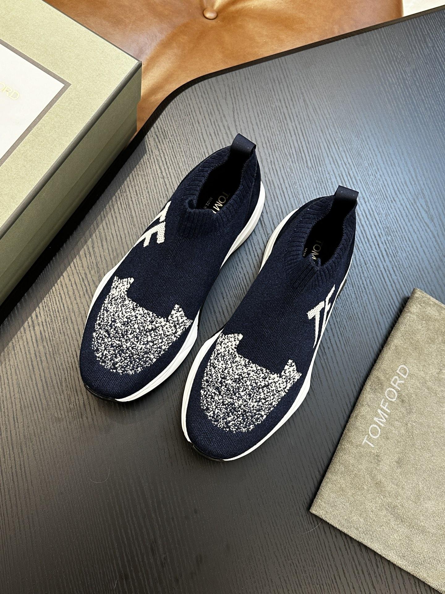 9316aaee1d05e2c5e18e9b0b3cf082db.jpg