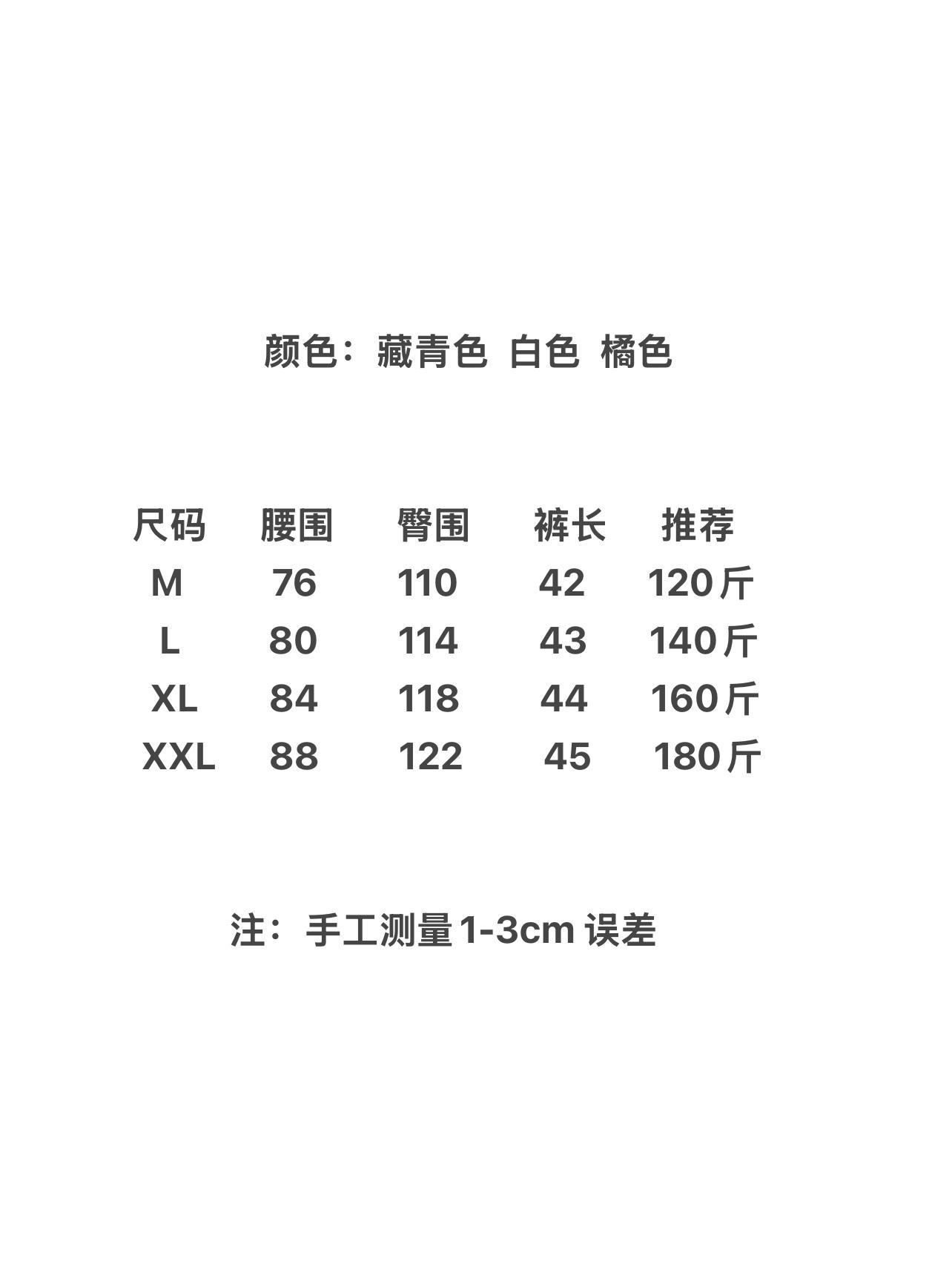 94177c9ba35d79dc4adb1d96febae70d.jpg