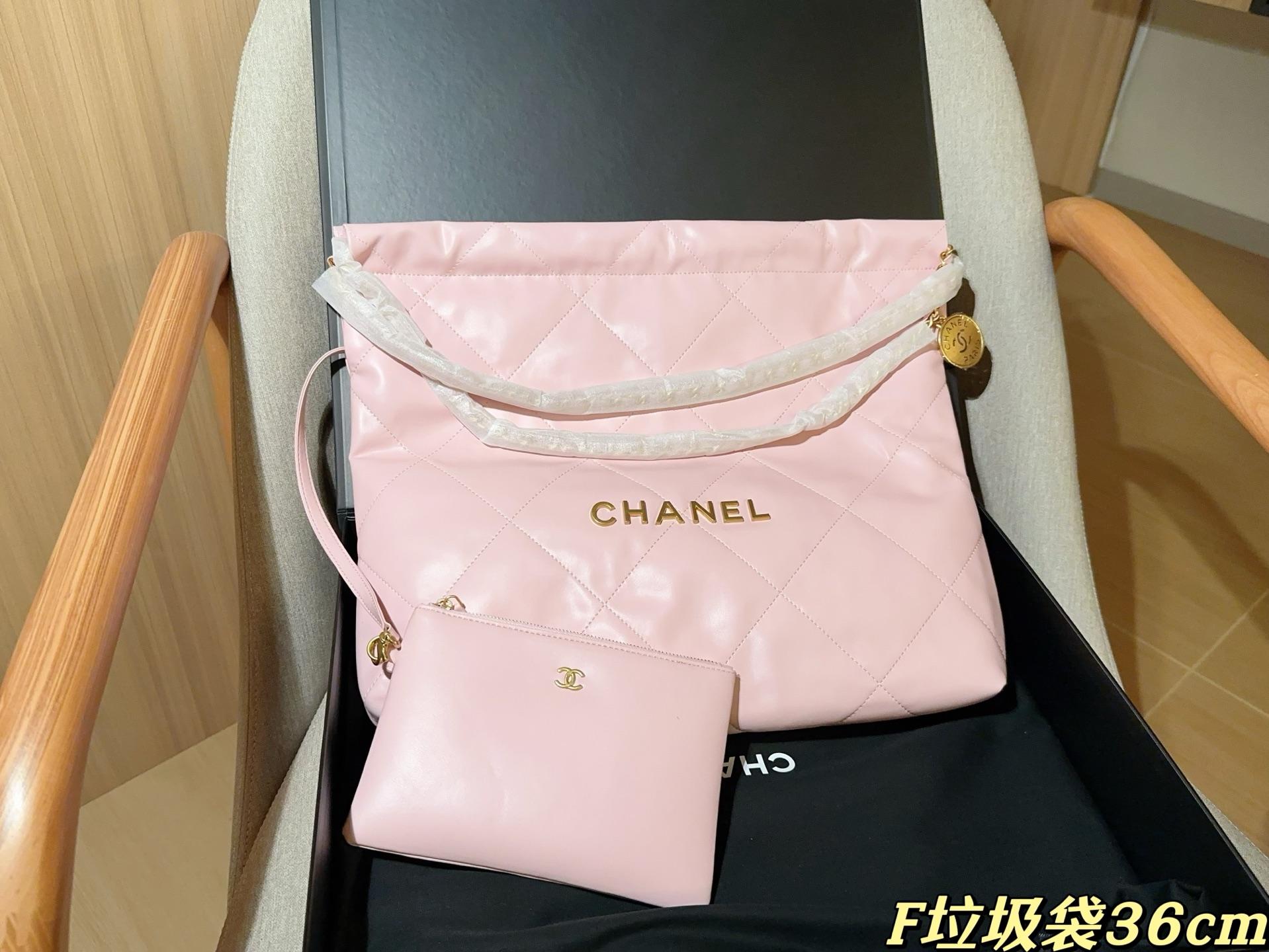 94931abd13cf0b151f7f210f92c80c5b.jpg