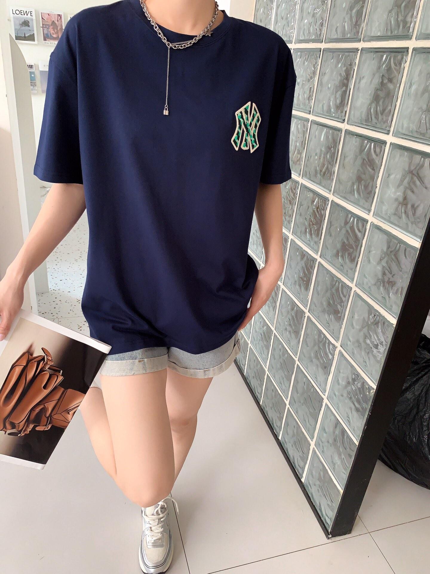 94aed6a10f33c824554d0e084c6362d0.jpg