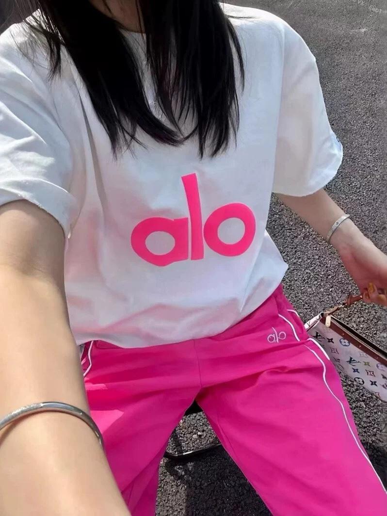 958044fa844c5b9a832b2f90b3d56774.jpg