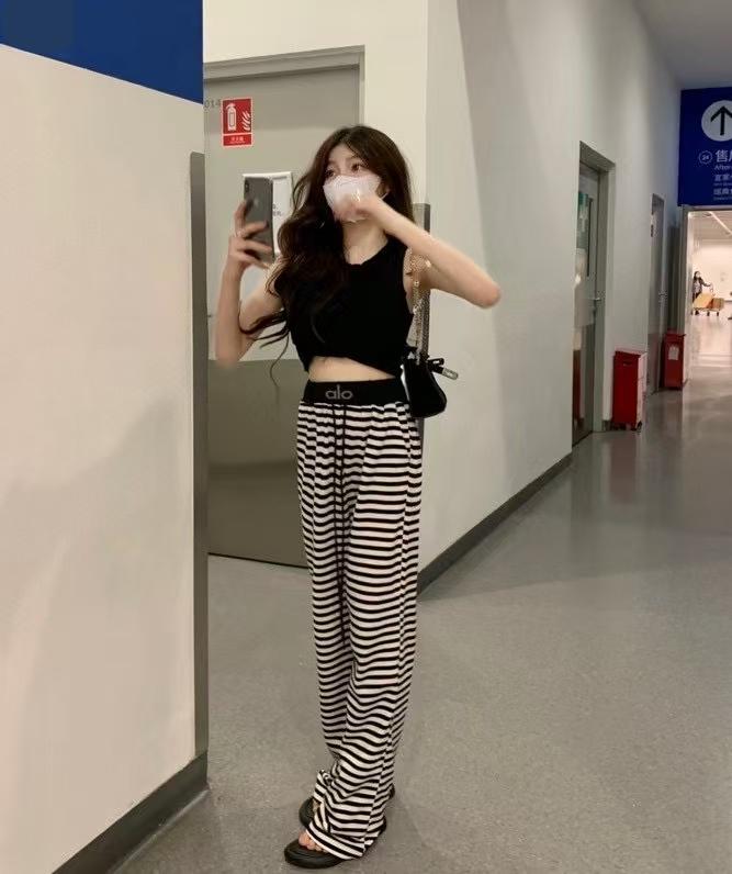 96011f8114349dada65a87d30c22b893.jpg