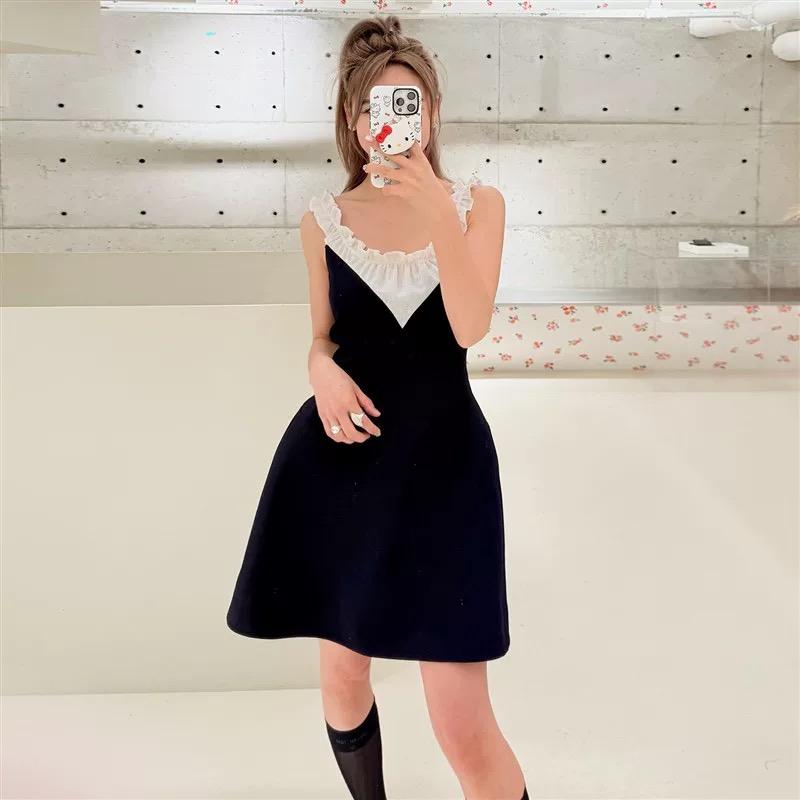 97ec3a092eead410c2c859ba46afe716.jpg