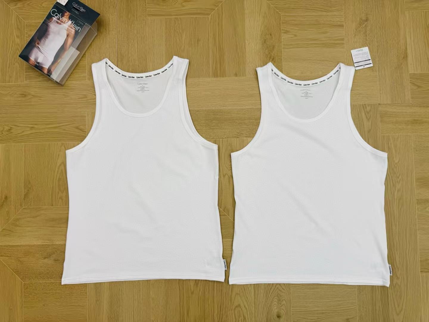 99a85d19e992c54fadcb97b893986a9d.jpg