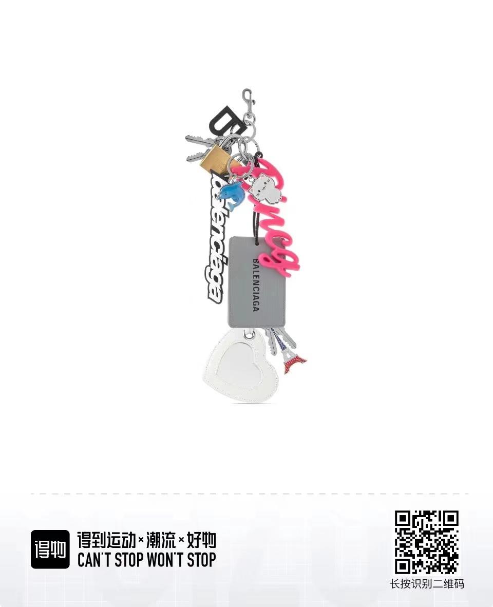 9b72cef85ab8f234b7bba2d581cc9f3c.jpg