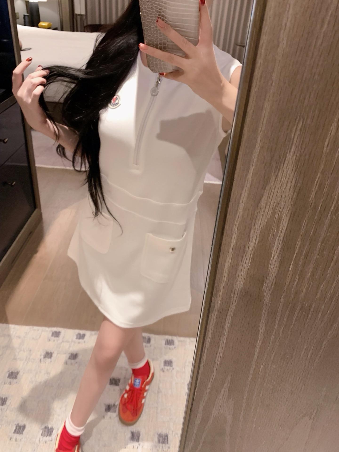9c19ae0dd6dda48d788d443e30fb90e5.jpg