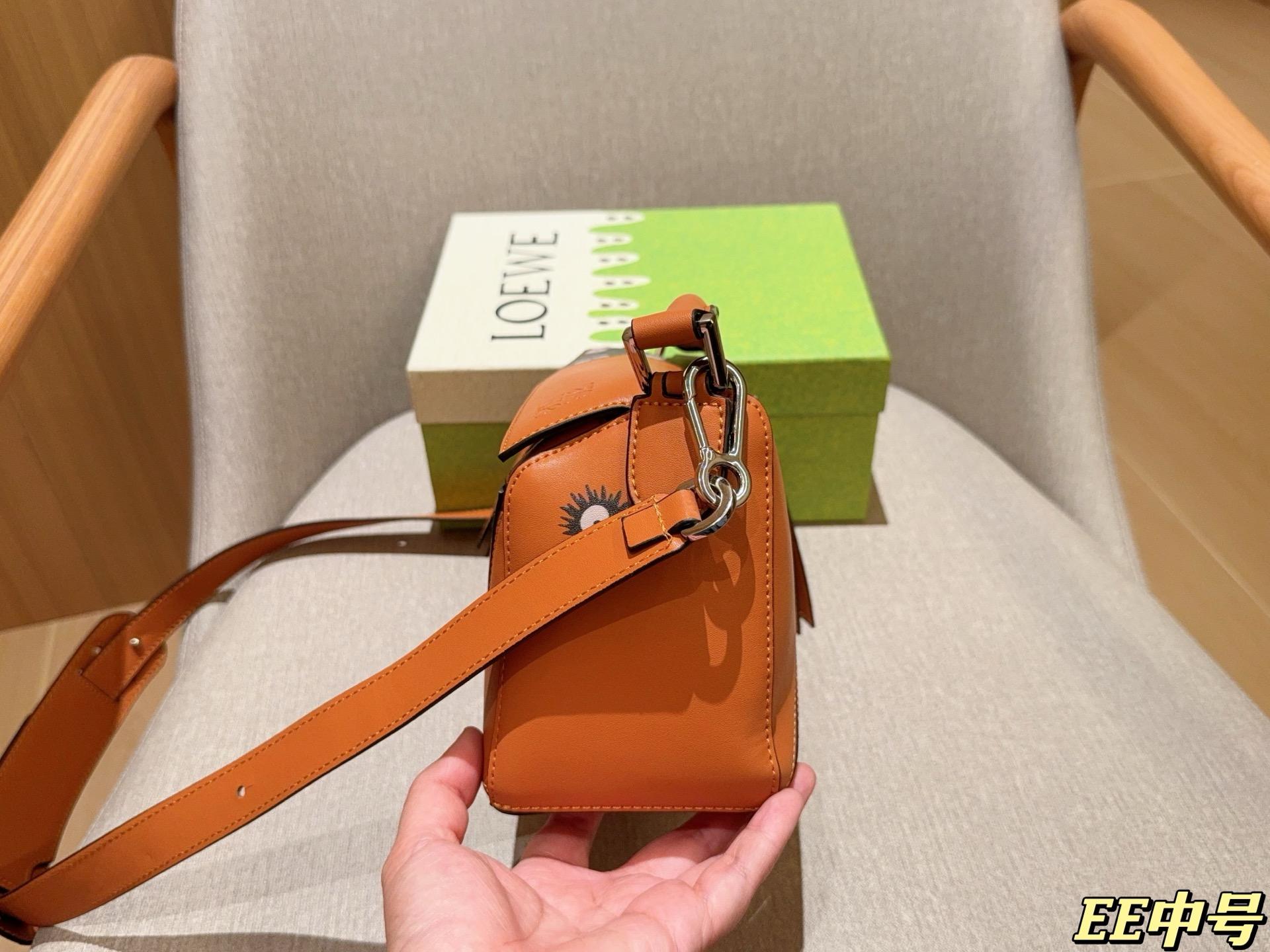 9c2f41383eaef724ab3836a7b0793bd9.jpg