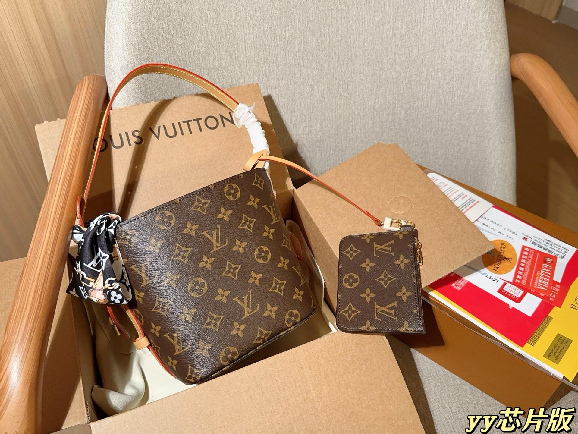 9c43974449c53de85e1d81ead9effe9c.jpg