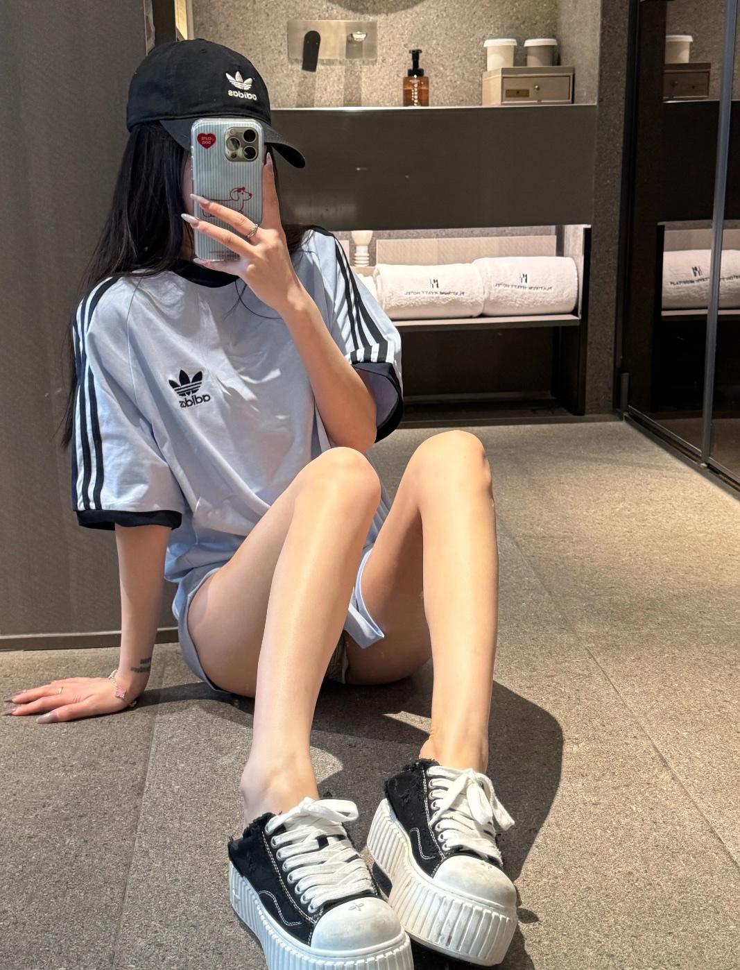 9f5196ee1b98a05006d73353fdb32ac8.jpg